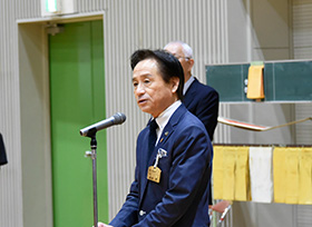 令和8年4月18日その2