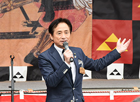 令和8年4月19日その1