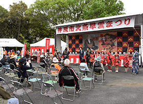 令和8年4月19日その2