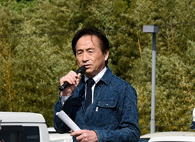 令和8年4月20日その2