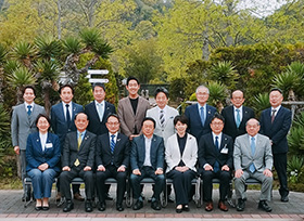 令和8年4月17日その3
