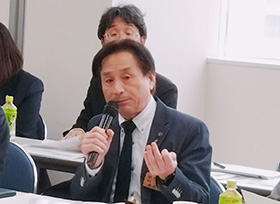 令和8年4月17日その4