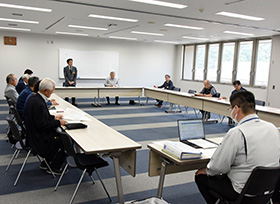 令和8年4月21日その1