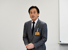 令和8年4月21日その2