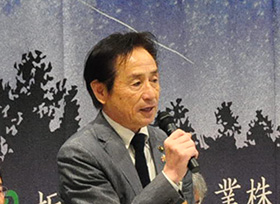 令和8年4月23日その1