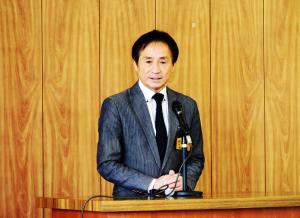 令和8年4月24日その2