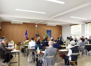 令和8年4月24日その1