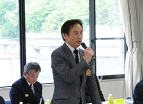 令和8年4月24日その3