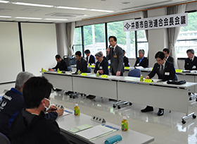 令和8年4月24日その4