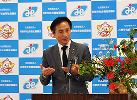 令和8年4月25日その2