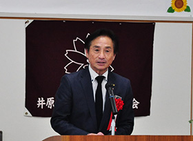 令和8年4月25日その3