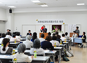 令和8年4月25日その4