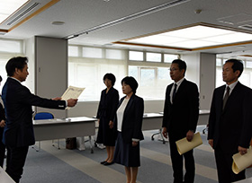 令和8年4月28日その1