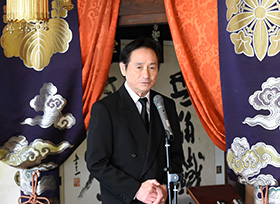 令和8年4月29日その1