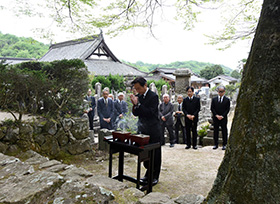 令和8年4月29日その2