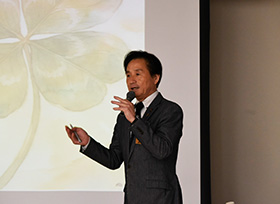 令和8年5月8日その2