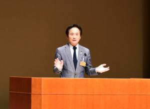 令和8年5月12日その1