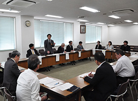 令和8年5月12日その3