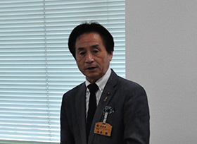 令和8年5月12日その4