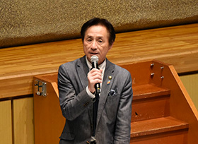 令和8年5月13日その1
