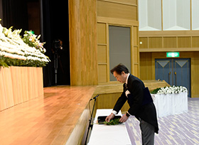 令和8年5月15日その1