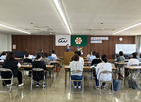 令和8年5月15日その3
