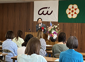 令和8年5月15日その4