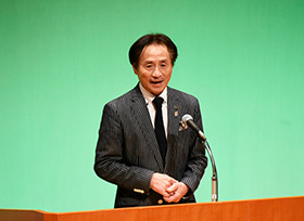 令和8年5月16日その1