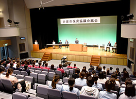 令和8年5月16日その2