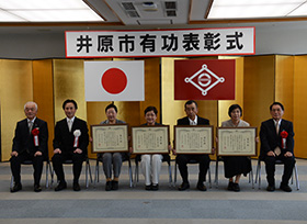 令和8年5月18日その1