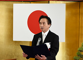 令和8年5月18日その2