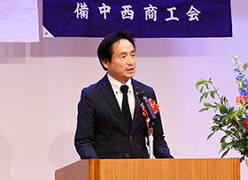 令和8年5月19日その1