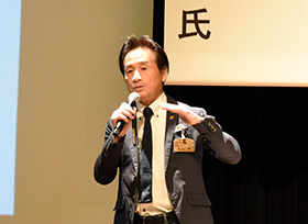 令和8年5月20日その2
