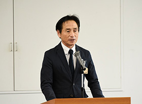 令和8年5月20日その3
