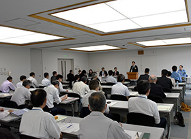 令和8年5月20日その4