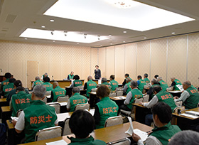令和8年5月22日その1