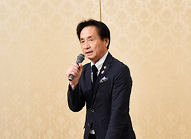令和8年5月22日その2