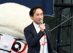 令和8年5月23日その1