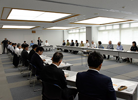 令和8年5月26日その①