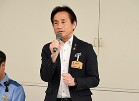 令和8年5月26日その②