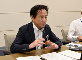 令和8年5月27日その1