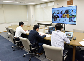 令和8年5月27日その2