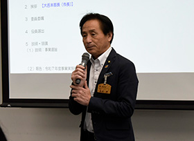 令和8年5月27日その4
