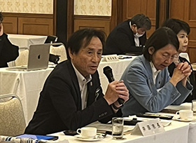 令和8年5月27日その5
