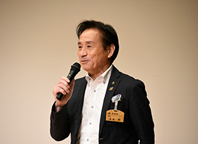 令和8年5月28日その②