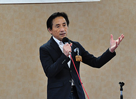 令和8年5月28日その3