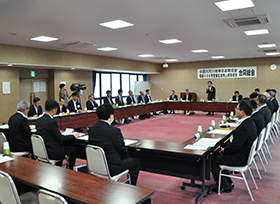 令和8年5月28日その4