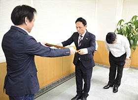 令和8年5月28日その②