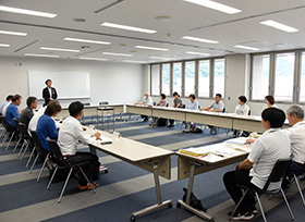 令和8年8月3日その①