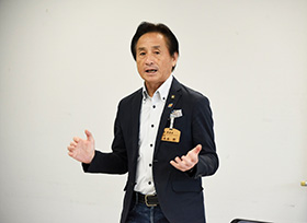 令和8年8月1日その②